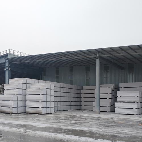 四川ALC板 600*300*L