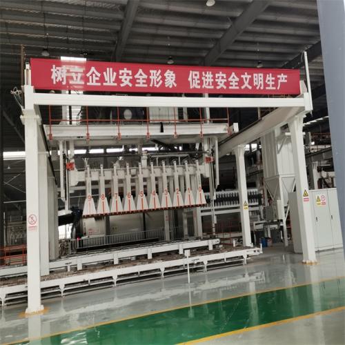 四川加气砖600*200*240 规格