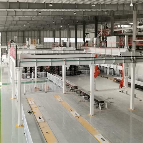 四川加气砖600*150*300 KTV常用