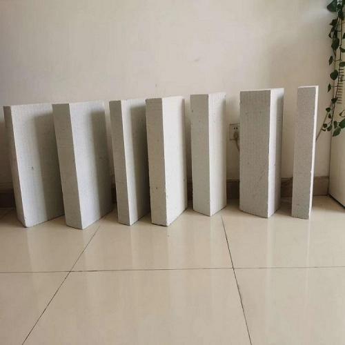 四川加气块600*200*250-外墙砖