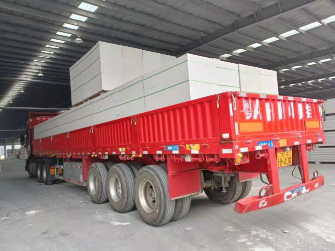 四川蒸压加气混凝土砌块-A3.5B05级