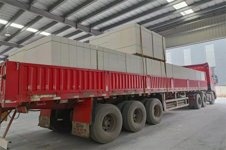 四川泡沫砖600*200*200 土建常用