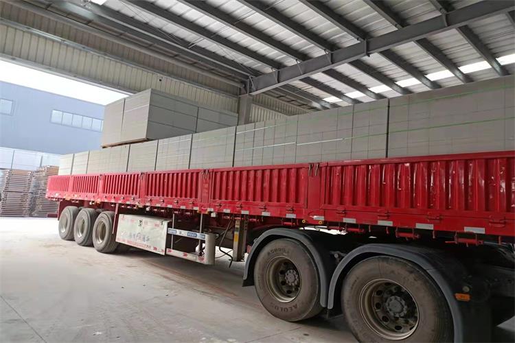 四川泡沫砖600*120*300 茶楼装饰