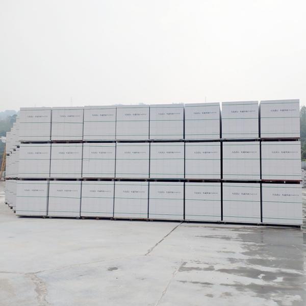 利丰水韵天城项目