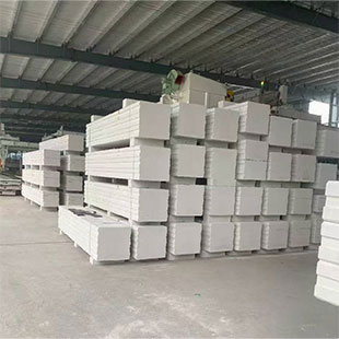 四川蒸压加气混凝土砌块砖